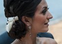Allyson - Brad 0226